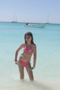 Фотография Настёна Йорк