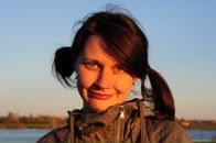 Фотография Шилин Евгений