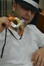 Talha Gökhan фотография #5 (источник - https://vk.com/id162254272)