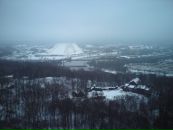 Рушан Абдрахимов фотография #21 (источник - https://vk.com/id3045767)