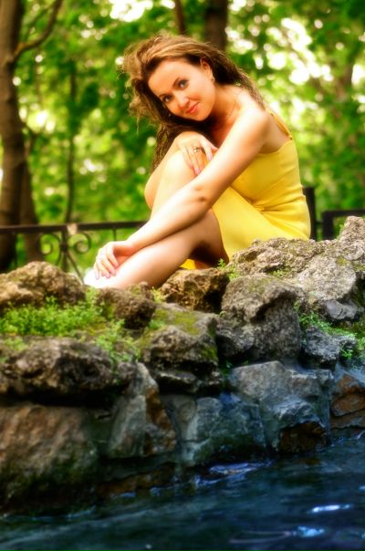 №15, Венера Усманова, 39 лет, Нижнекамск №15, Венера Усманова, 39 лет, Нижнекамск
