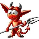 Вася Білицький фотография #38 (источник - https://vk.com/id225920447)