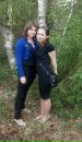 Фотография Ишутиной Алины