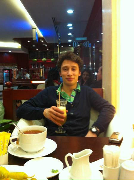 №18, Александр Малый, Алматы, Казахстан №18, Александр Малый, Алматы, Казахстан