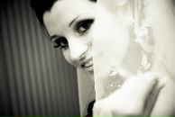 Фотография Романович Аллы