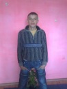Іван Воскобійник фотография #1