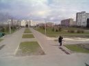 Анатолій Герасько фотография #42 (источник - https://vk.com/id26874229)