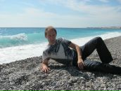 Фотография Дорошина Антона