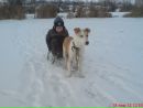 Вадік Мокрицький фотография #29 (источник - https://vk.com/id160924583)