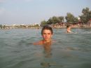 Вова Ішин фотография #26 (источник - https://vk.com/id136856976)