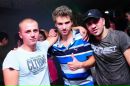 Толян Чагін фотография #10 (источник - https://vk.com/id16323938)