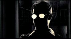 Фотография Рындина Александра