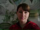 Маріна Потьомкіна фотография #39 (источник - https://vk.com/id117442043)