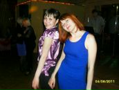 Фотография Тюгулёвой Валентины