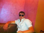 Фотография Федорченко Павла