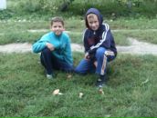 Ларіса Жигалєєва фотография #25 (источник - https://vk.com/id131665262)