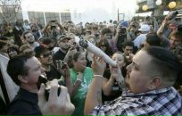 Віталік Цимбалюк фотография #43 (источник - https://vk.com/id60068914)