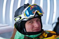 Фотография Кононенкова Алексея