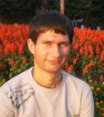 Андрій Кухар фотография #14 (источник - https://vk.com/id121927348)