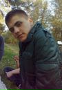 Міша Ковальчук фотография #18 (источник - https://vk.com/id142018033)