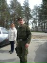 Фотография Сергей Пикунов