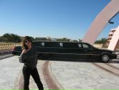 Фотография Ярован Дарьи