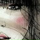 Фотография Селезнева Валерия