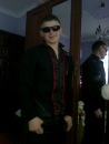 Ваня Скіцко фотография #32 (источник - https://vk.com/id133224354)