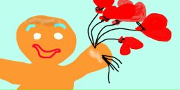 Фотография Мингазова Гульнара