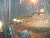 Фотография Гунченко Ольги