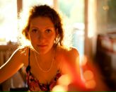 Фотография Седлецкий Влад