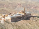 Adem Bakşi фотография #21 (источник - https://vk.com/id140698362)