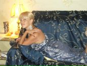 Фотография Арсентьевой Алены