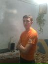 Вадім Кіс фотография #11 (источник - https://vk.com/id127845485)