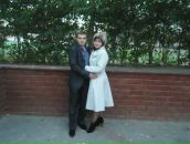 Ігорь Єрьомкін фотография #46 (источник - https://vk.com/id51369127)