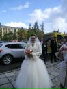 Фотография Кузнецова Андрея