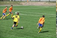 Фотография Кирюшина Захара