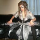 Агата _ фотография #21 (источник - https://vk.com/id134520554)