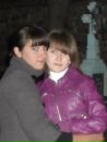 Іванка Гаврилаш фотография #1
