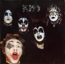 Фотография Онищенко Игоря