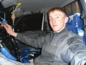 Діма Пилипів фотография #45 (источник - https://vk.com/id54116320)