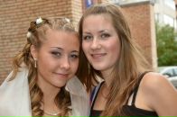 Фотография Рыбчинской Ольги