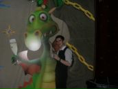 Фотография  