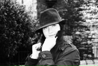 Фотография Ганиной Анастасии