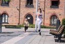 Фотография Русова Федора