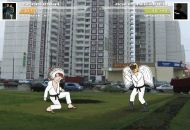 Тіма Жмурик фотография #2 (источник - https://vk.com/id112957328)