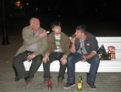 Фотография Князь Мирослава