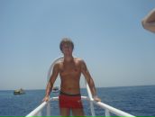 Simon ***** фотография #3 (источник - https://vk.com/id47265)