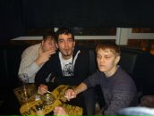 Олег Чаленко фотография #26 (источник - https://vk.com/id20251481)