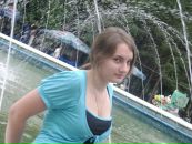 Фотография Куклев Роман